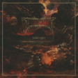 ZOMBIEFICATION - Below The Grief - DIGI CD