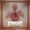 ZOMBEAST - Heart Of Darkness - DIGI CD