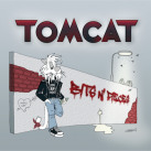 Tomcat Bits N Pieces