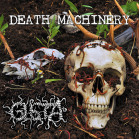 Death Machinery