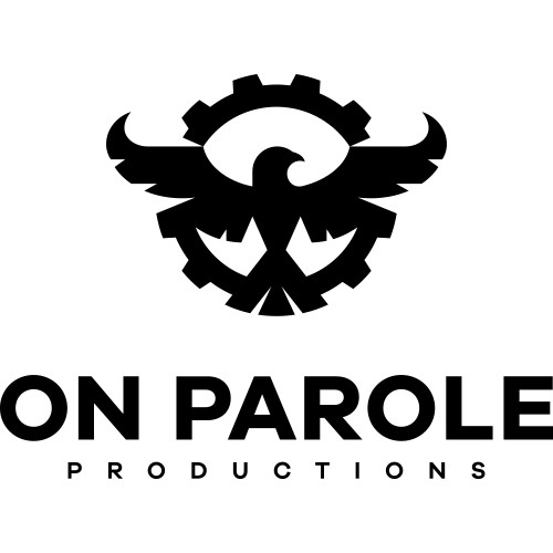 On Parole Productions